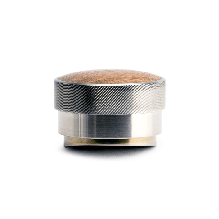 Saint Anthony Industries BT Wedge Distribution Tool - accessories in tan wood